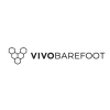 Vivobarefoot Boutique